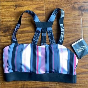 Victoria Secret Sports Bra